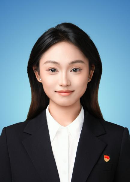 258EA